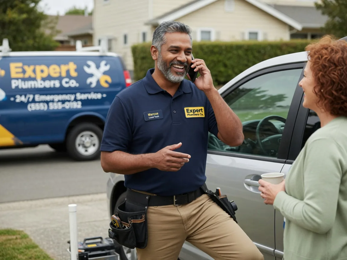 Drain Cleaning Bloomington, NE FAQs