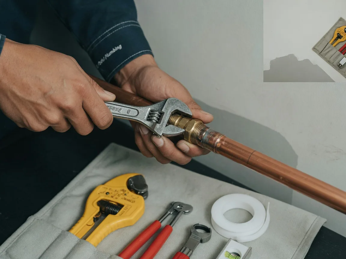 Why choose Drain Cleaning in Bloomington, NE